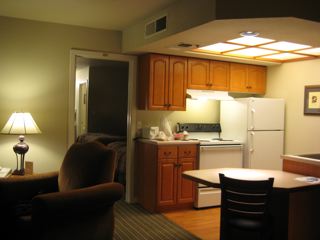 IMG_3289.jpg