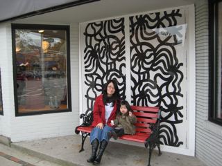 IMG_3292_2.jpg