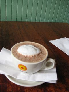 IMG_3301_2.jpg