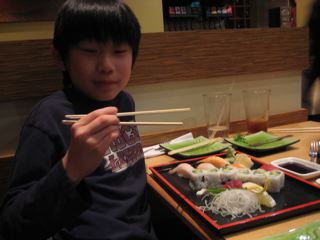 IMG_3324_2.jpg