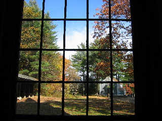 IMG_3501.jpg