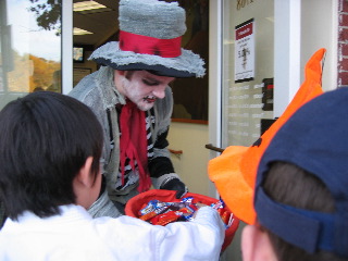 IMG_3599.jpg