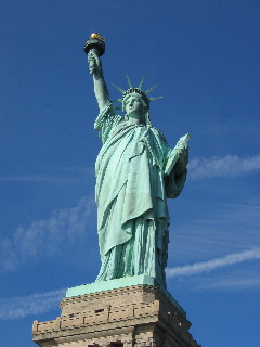 IMG_3713.jpg