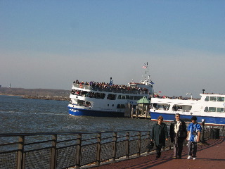 IMG_3715.jpg