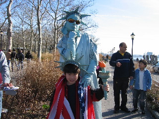 IMG_3720.jpg