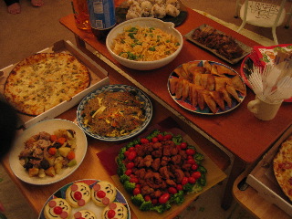 IMG_3752.jpg