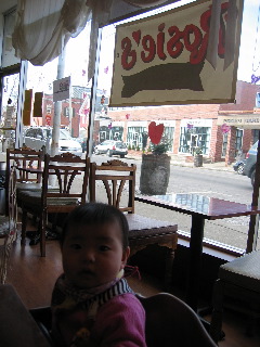 IMG_3996.jpg