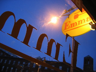 IMG_4004.jpg