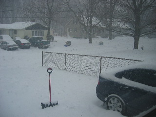 IMG_4030.jpg