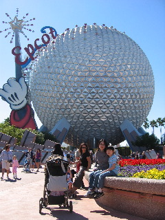 IMG_4077.jpg