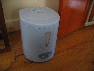 IMG_4209.jpg