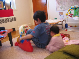IMG_4250.jpg