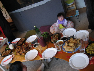 IMG_4256.jpg