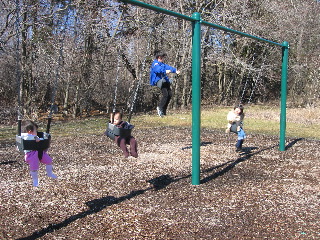 IMG_4287.jpg