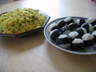 IMG_4291_2.jpg