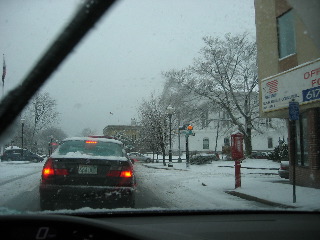 IMG_4315.jpg