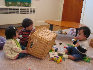IMG_4473.jpg