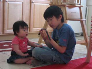 IMG_4495.jpg