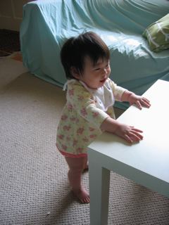 IMG_4563.jpg
