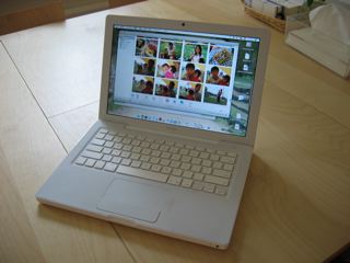 IMG_4600.jpg