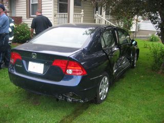 IMG_4635_2.jpg