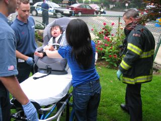 IMG_4637_2.jpg