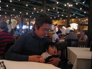 IMG_4672.jpg