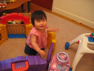 IMG_4696.jpg