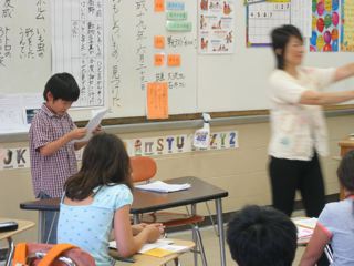 IMG_4712.jpg