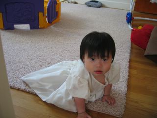 IMG_4753.jpg