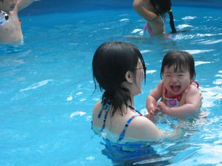 IMG_4777.jpg