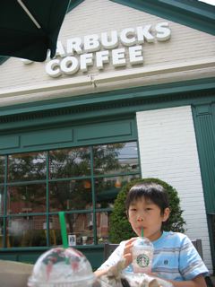 IMG_4784.jpg