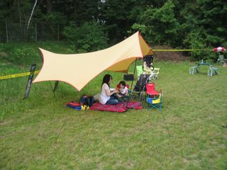 IMG_5280.jpg