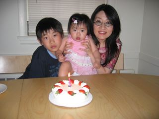 IMG_5565.jpg
