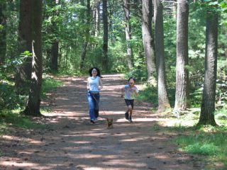 IMG_5637.jpg