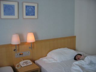 IMG_5703.jpg
