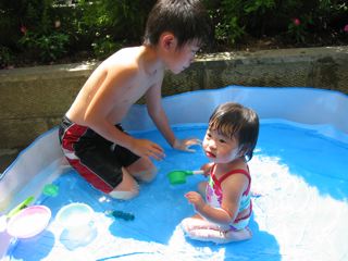 IMG_5755.jpg