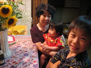 IMG_5769.jpg