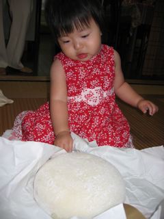 IMG_5815.jpg