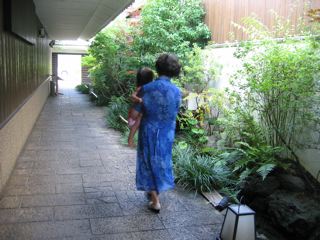 IMG_5838.jpg