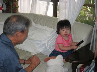 IMG_5842.jpg