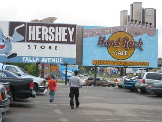 IMG_5936.jpg