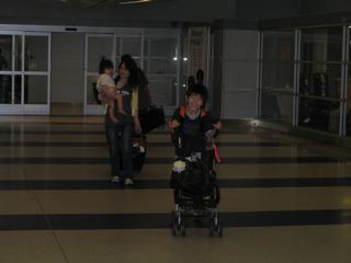 IMG_5988.jpg
