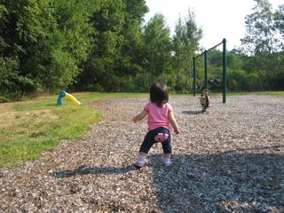 IMG_5997.jpg