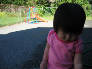 IMG_6075.jpg