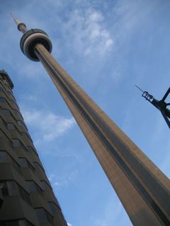 IMG_6133.jpg