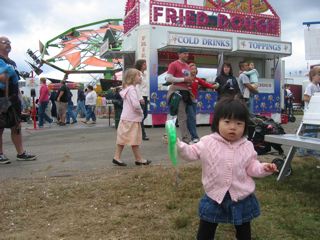 IMG_6158.jpg