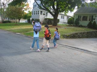 IMG_6187.jpg