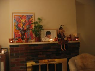 IMG_6229.jpg