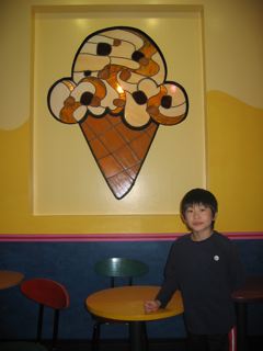 IMG_6328.jpg